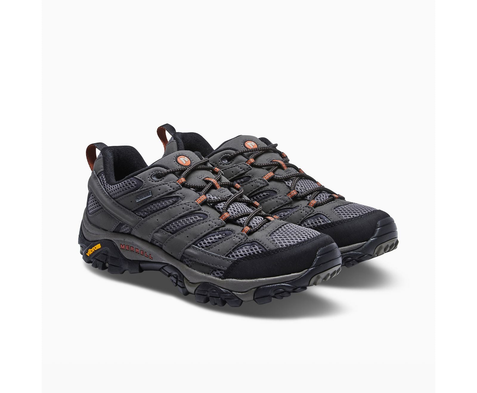 Merrell moab 2 gtx on sale j06037