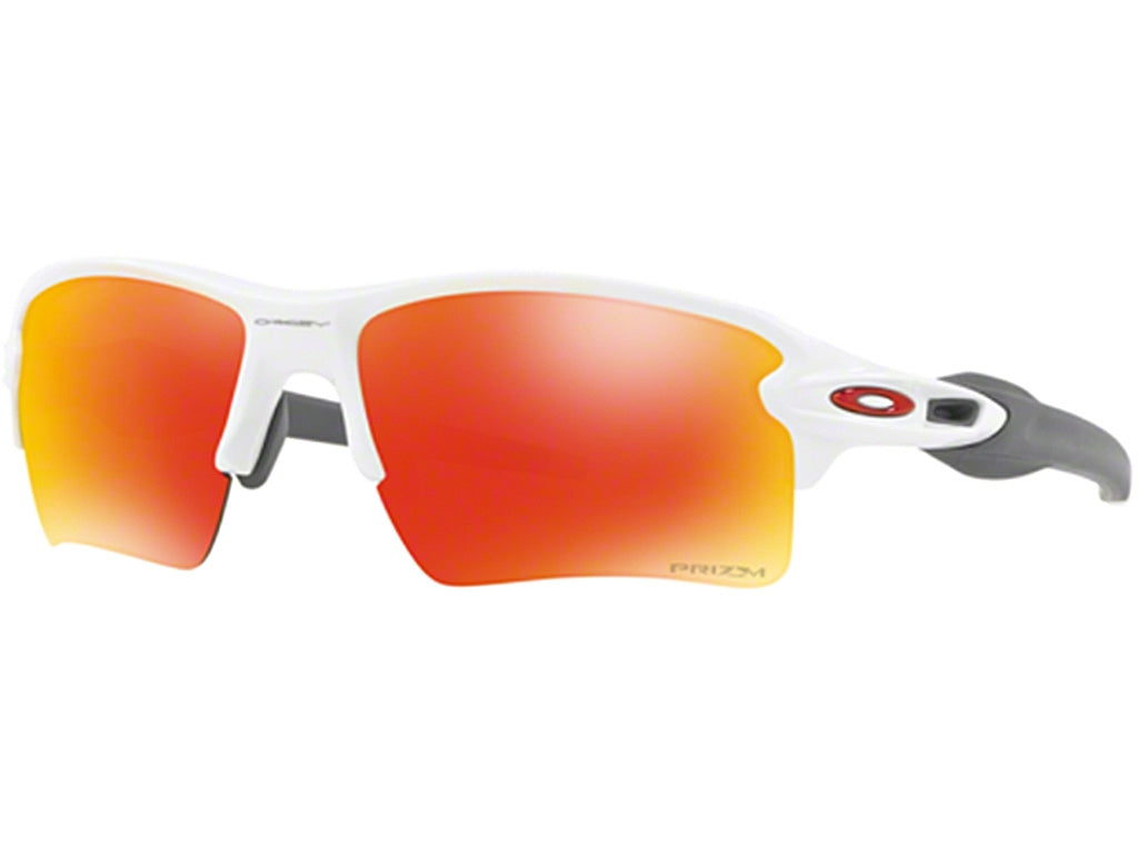 Oakley 9359 shop