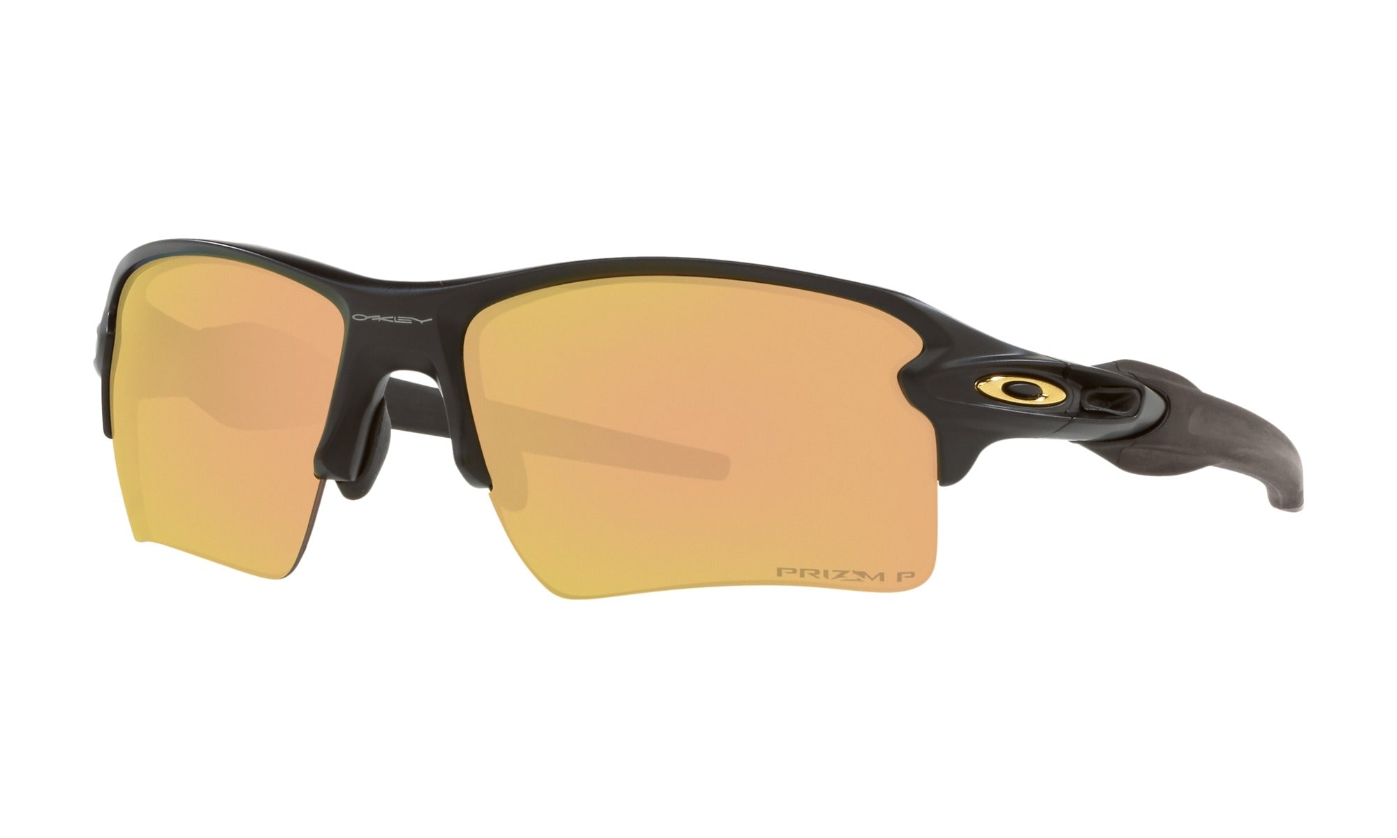 oakley flak 2.0 xlj polarized