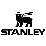 Stanley