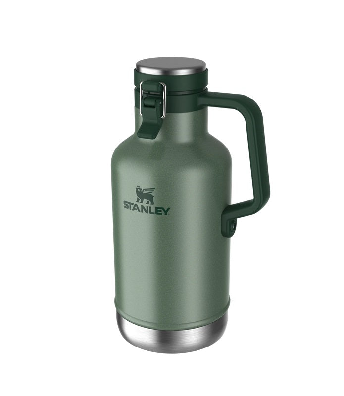 Stanley Classic Easy-Pour Growler - 1.9L