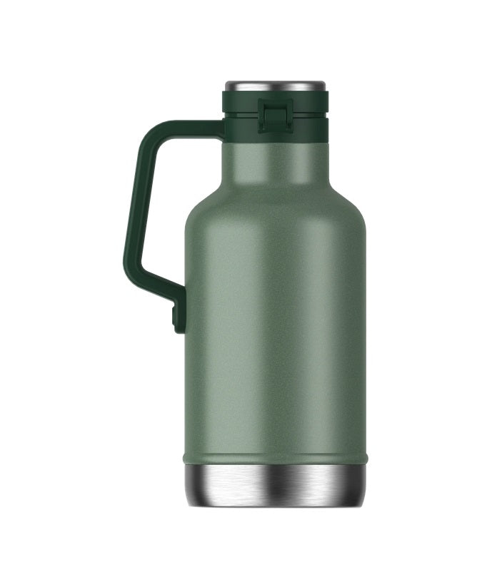 Stanley Classic Easy-Pour Growler - 1.9L