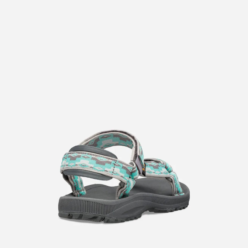 Teva W Winsted Sandal-Monds Waterfall