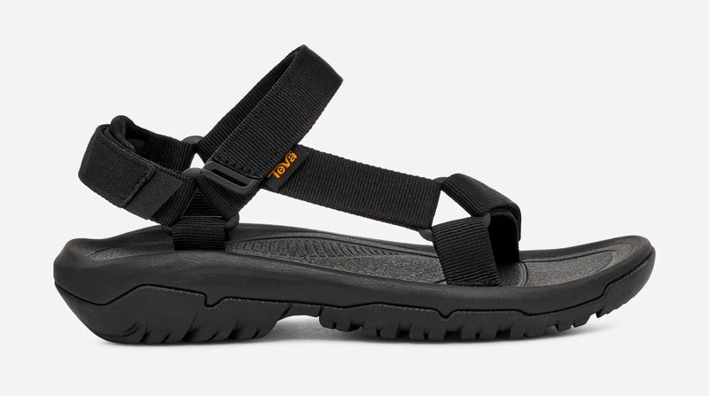 Teva W Hurricane XLT 2 Sandals-Assorted Colours