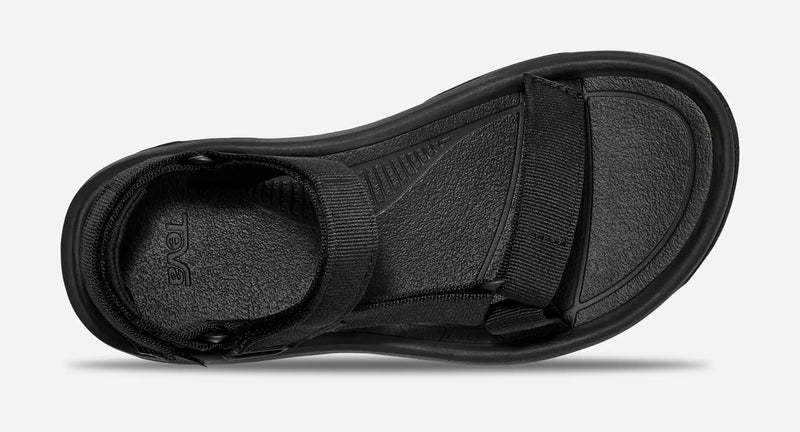 Teva W Hurricane XLT 2 Sandals-Assorted Colours