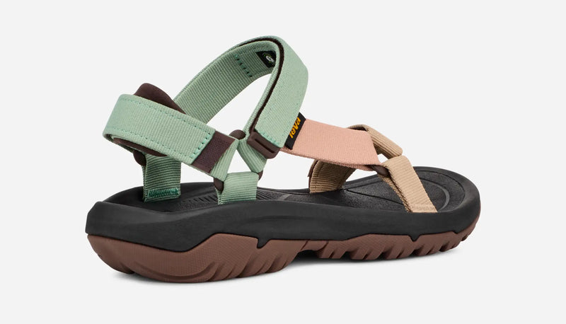 Teva W Hurricane XLT 2 Sandals-Assorted Colours