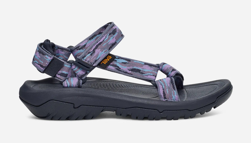 Teva W Hurricane XLT 2 Sandals-Assorted Colours