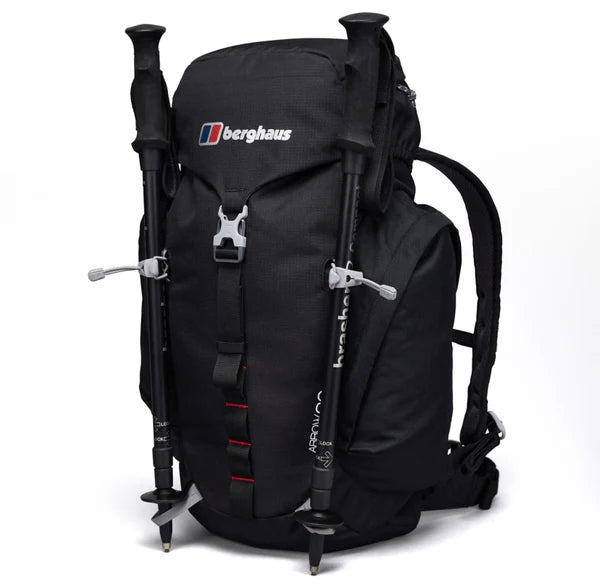 Berghaus Unisex Arrow 30 Rucksack