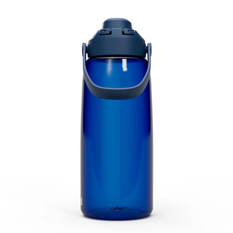 Camelbak Thrive Chug Bottle 1L-Assorted Colours