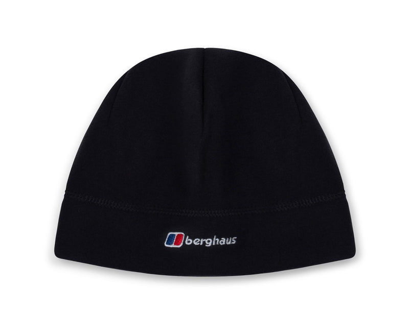 Berghaus Spectrum Beanie Men's-Black