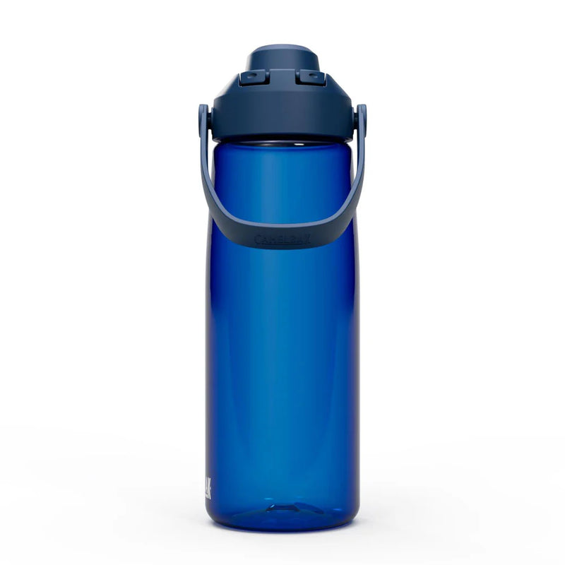 Camelbak Thrive Chug Bottle 750ml-Assorted Colours