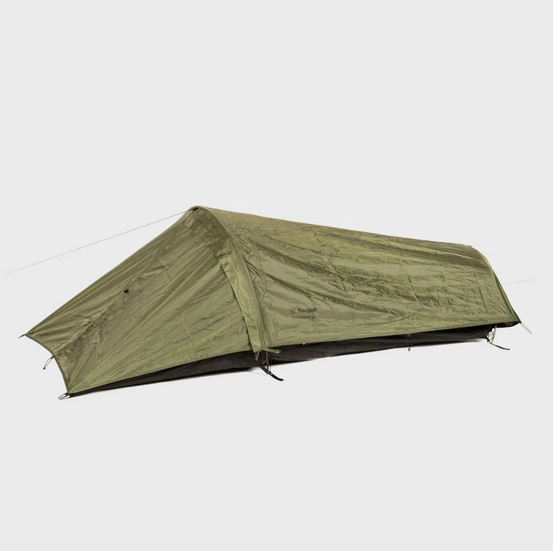 Snugpak Ionosphere IX Tent-Olive