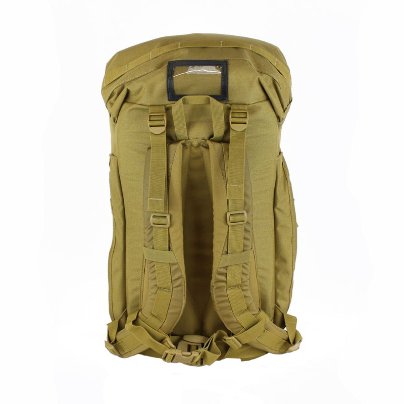 Berghaus Centurio 45 II MMPS Rucksack