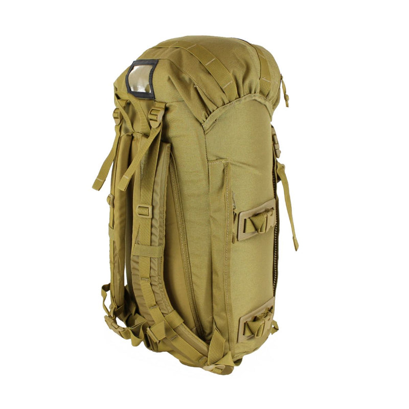 Berghaus Centurio 45 II MMPS Rucksack