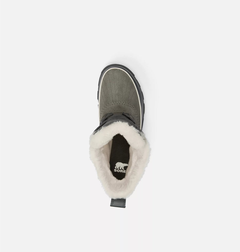 Sorel Women's Torino V Waterproof Snow Boots-Assorted Colours