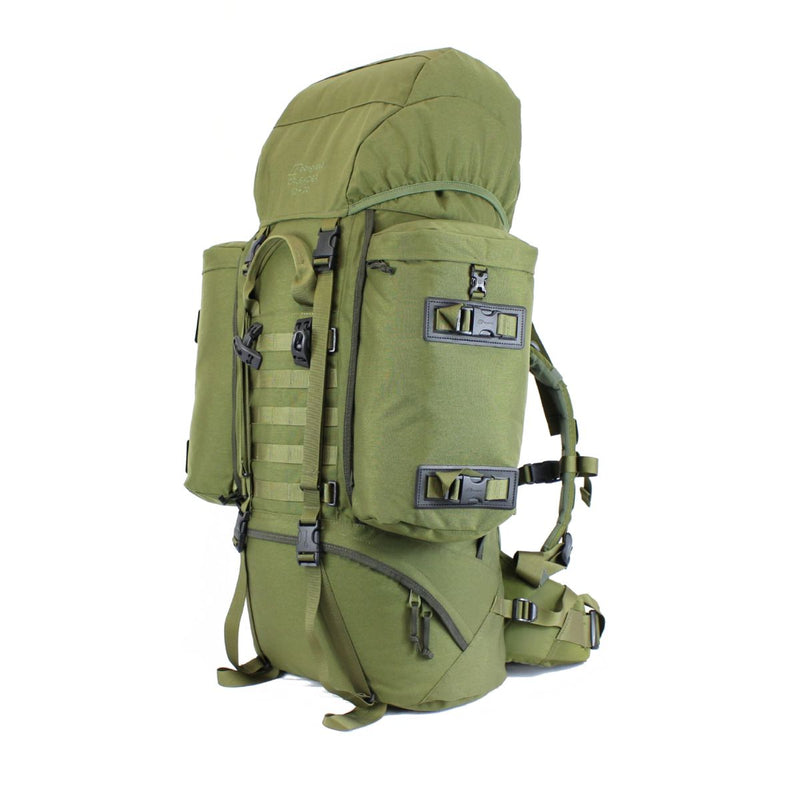 Berghaus MMPS Crusader 90+20 Rucksack