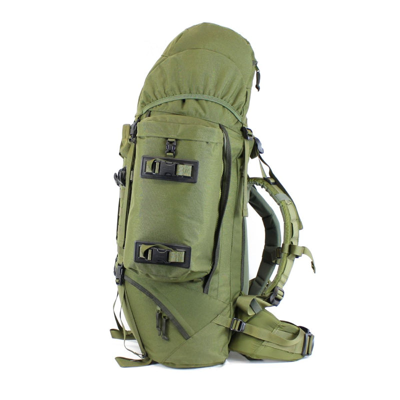 Berghaus MMPS Crusader 90+20 Rucksack