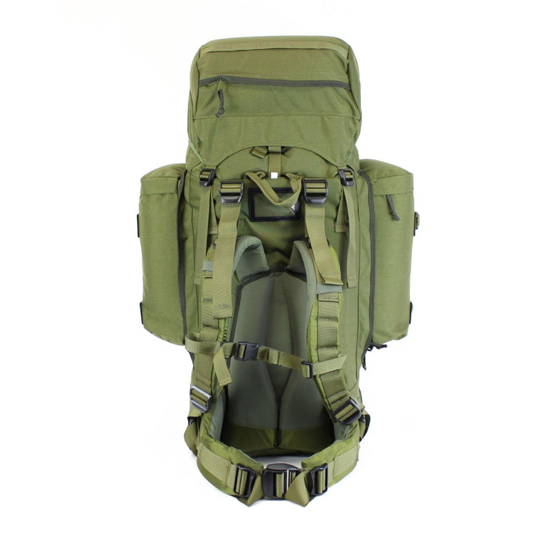 Berghaus MMPS Crusader 90+20 Rucksack