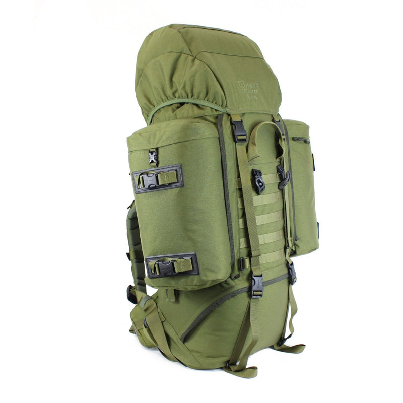 Berghaus MMPS Crusader 90+20 Rucksack