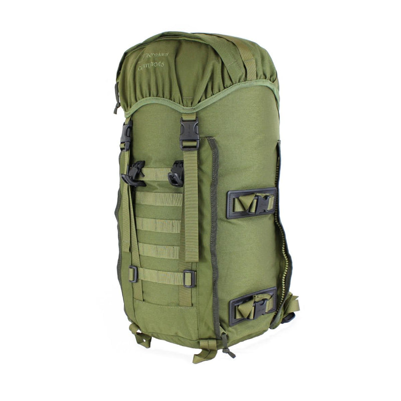 Berghaus Centurio 45 II MMPS Rucksack