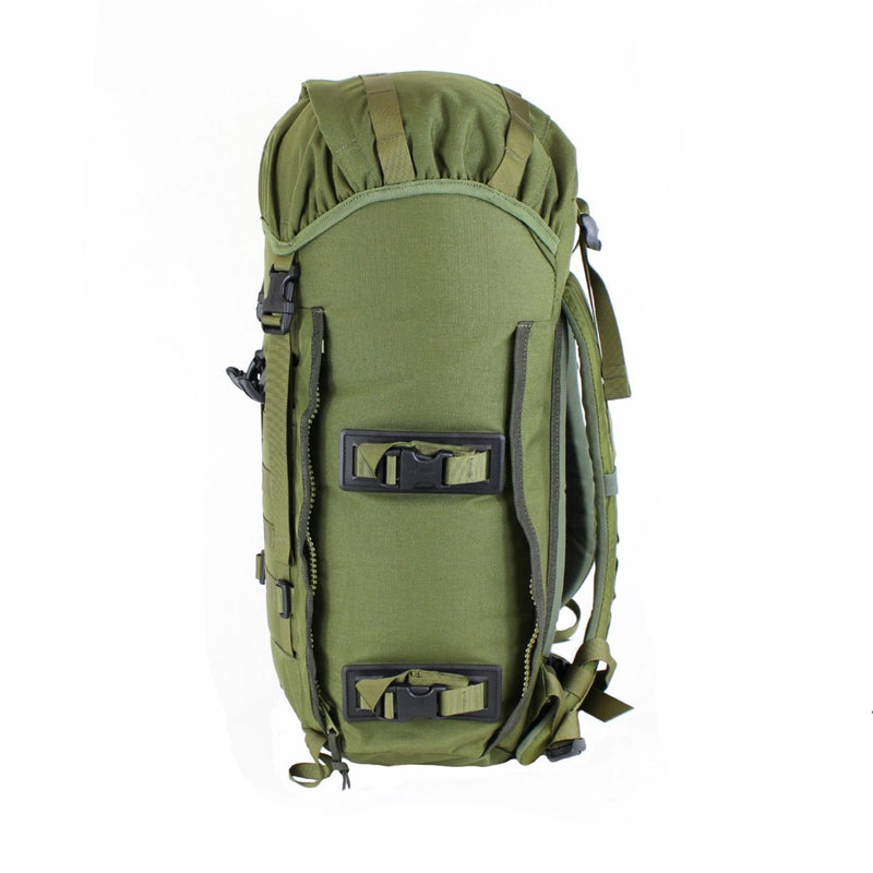 Berghaus Centurio 45 II MMPS Rucksack