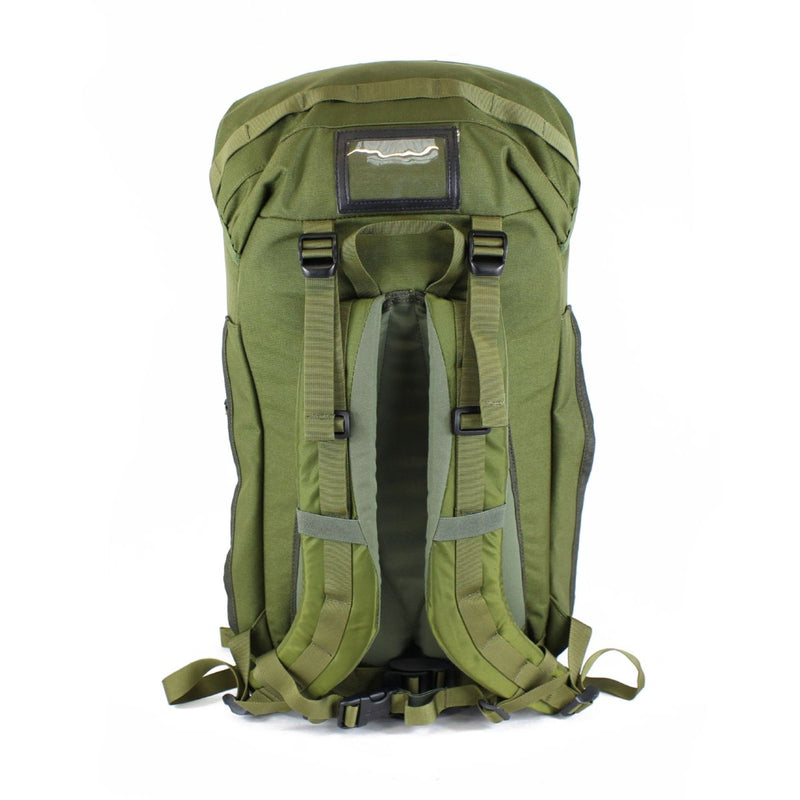 Berghaus Centurio 45 II MMPS Rucksack