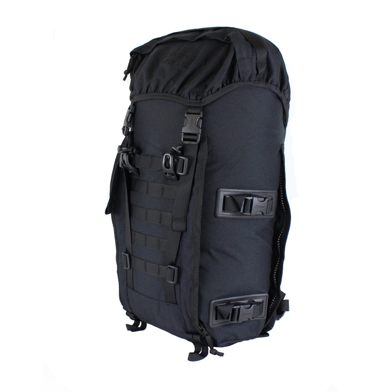 Berghaus Centurio 30 MMPS Rucksack