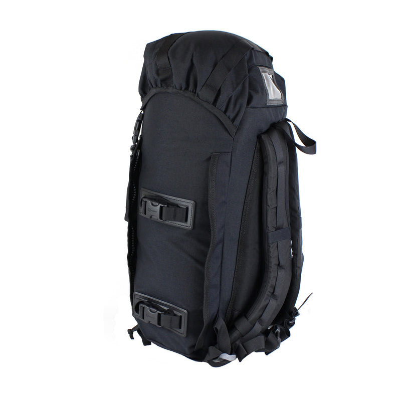 Berghaus Centurio 30 MMPS Rucksack