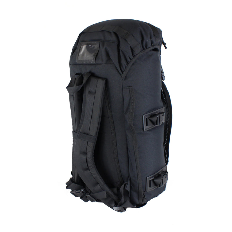 Berghaus Centurio 30 MMPS Rucksack