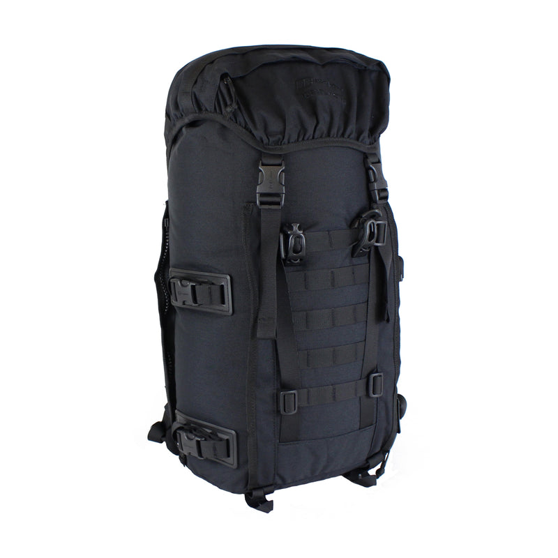 Berghaus Centurio 30 MMPS Rucksack