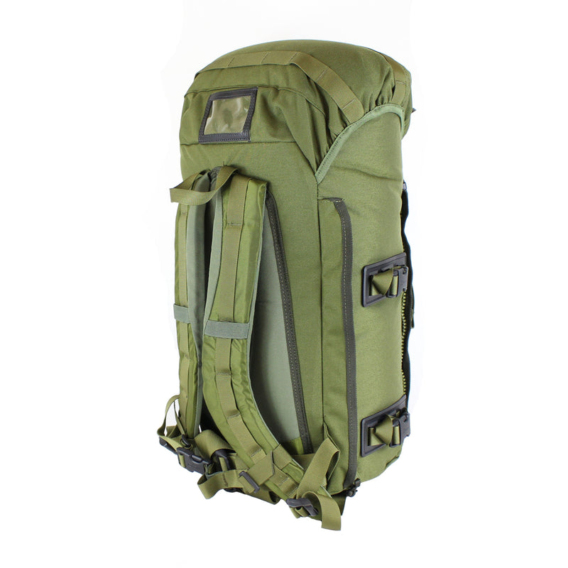 Berghaus Centurio 30 MMPS Rucksack