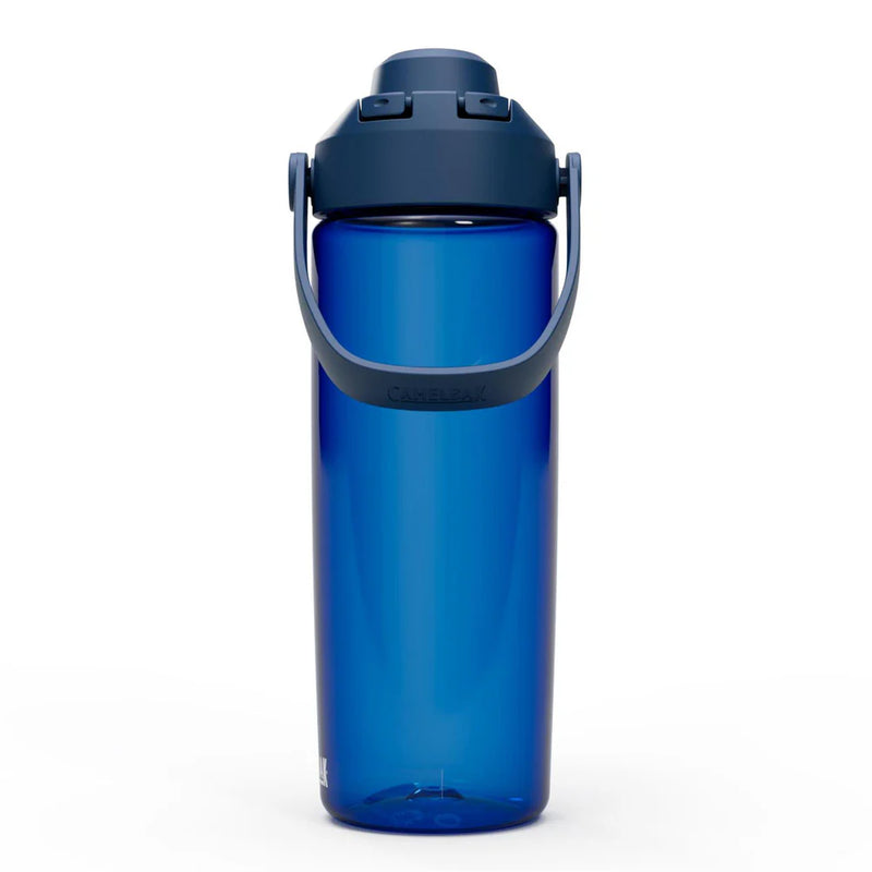 Camelbak Thrive Chug Bottle 600ml-Assorted Colours