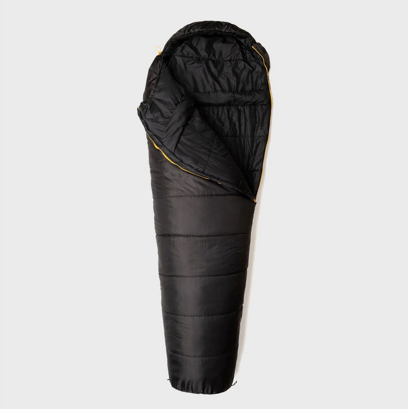 Snugpak Sleeper Extreme Sleeping Bag-Assorted Colours