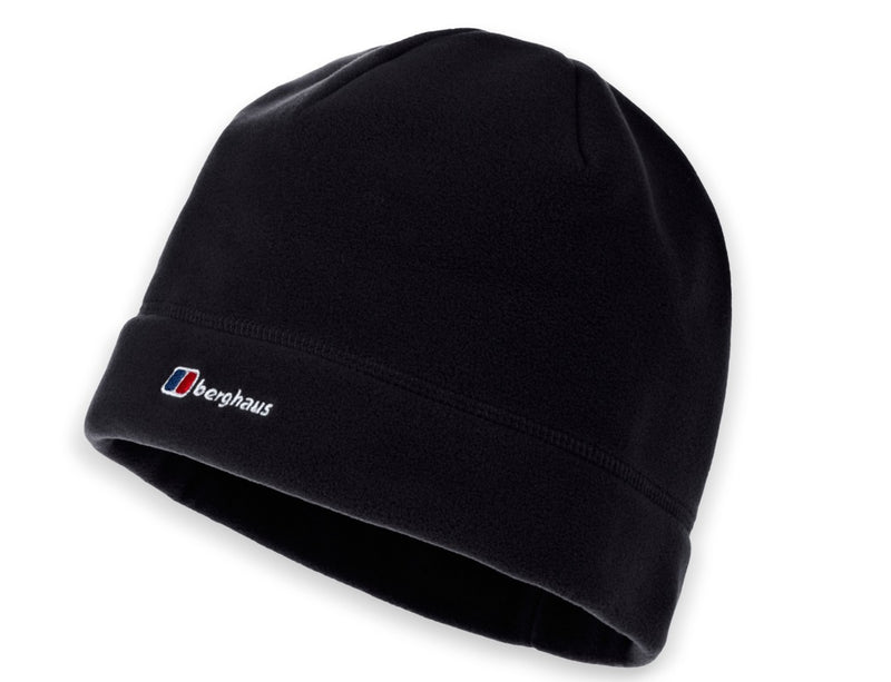 Berghaus Spectrum Beanie Men's-Black