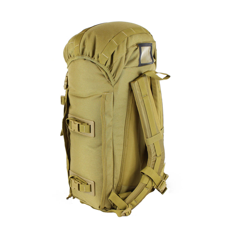 Berghaus Centurio 30 MMPS Rucksack