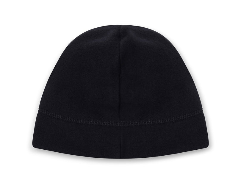 Berghaus Spectrum Beanie Men's-Black