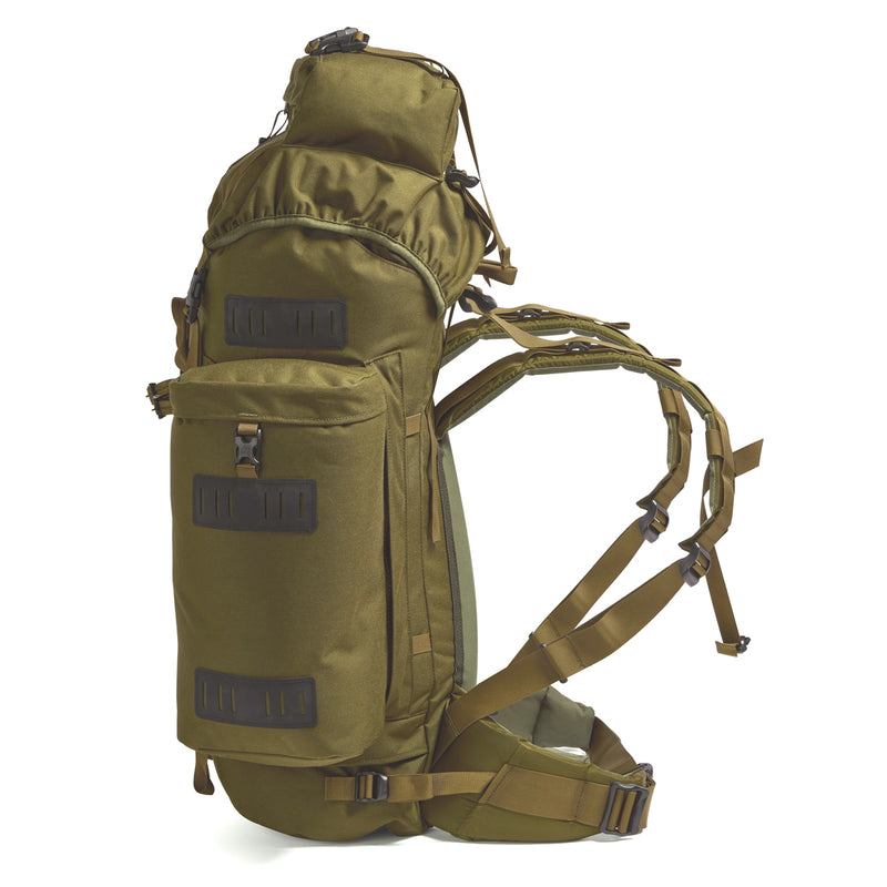 Berghaus Vulcan V MMPS Rucksack