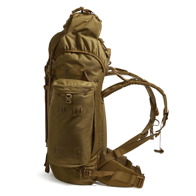 Berghaus Vulcan V MMPS Rucksack-Assorted Colours