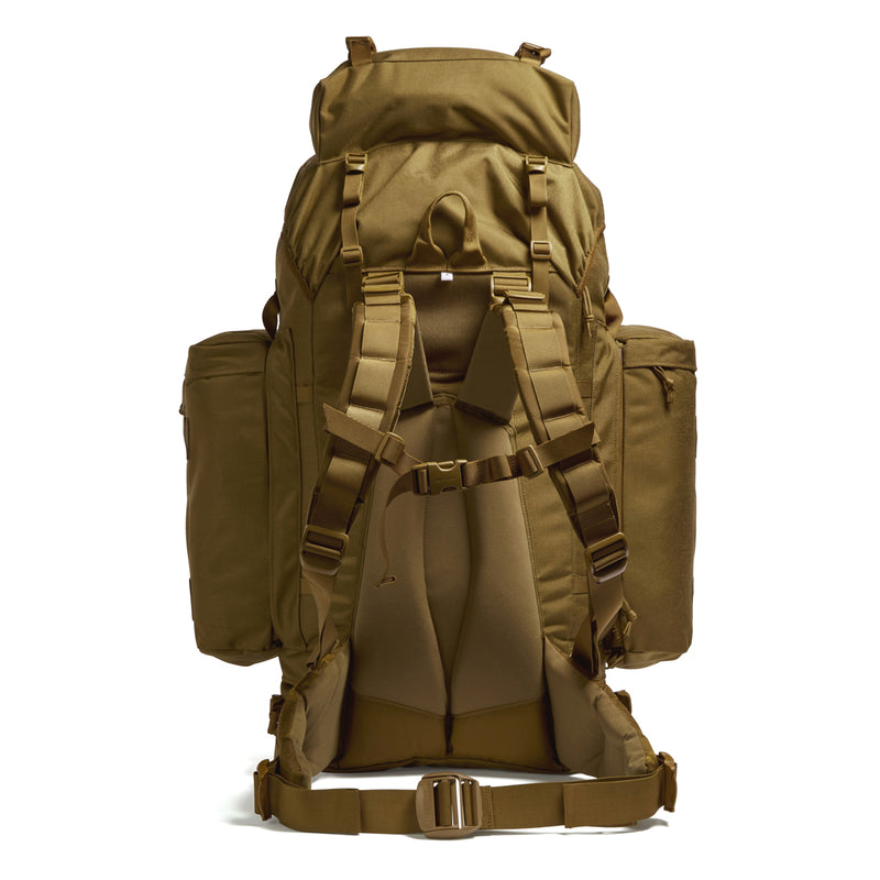 Berghaus Vulcan V MMPS Rucksack-Assorted Colours