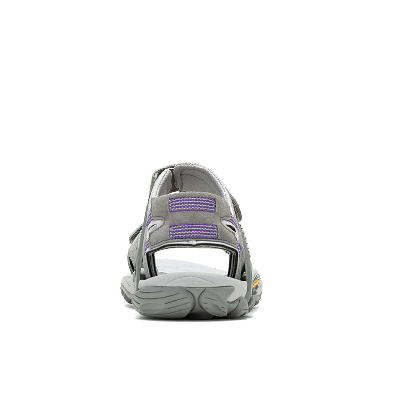 Merrell Women's Kahuna III Sandals-Assorted Colours