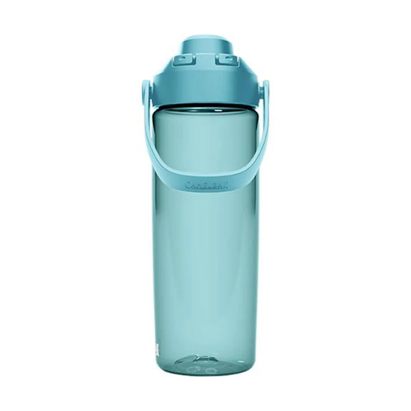 Camelbak Thrive Chug Bottle 600ml-Assorted Colours