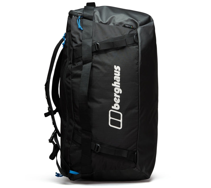 Berghaus Xodus Holdall 100L Holdall-Assorted Colours