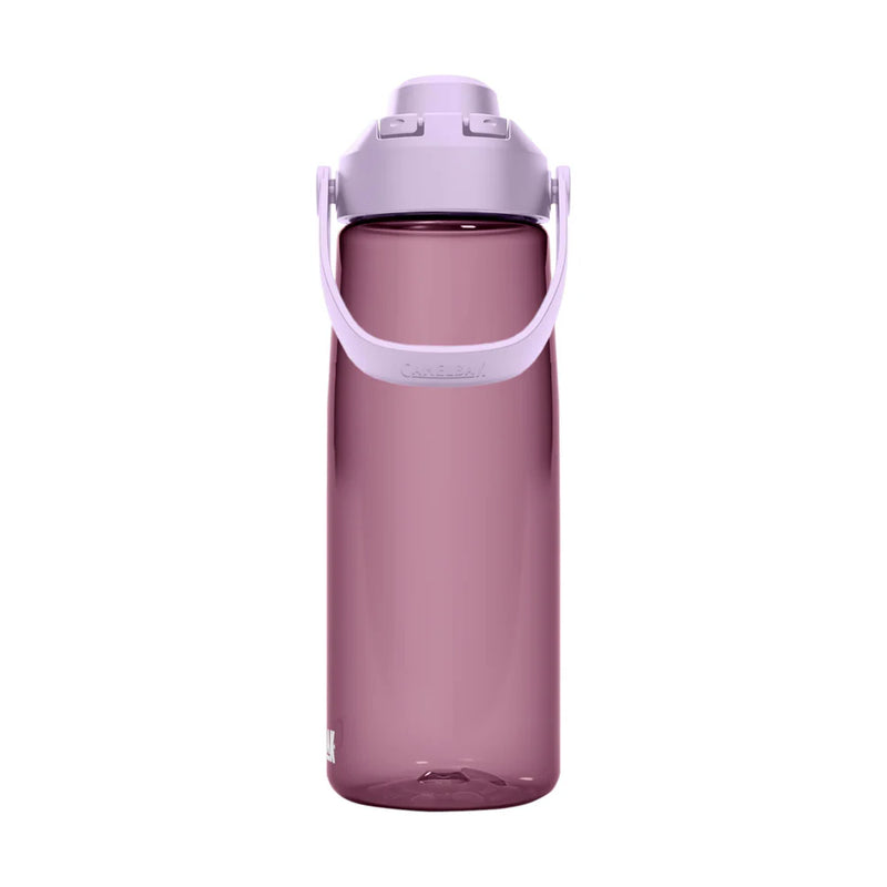 Camelbak Thrive Chug Bottle 750ml-Assorted Colours