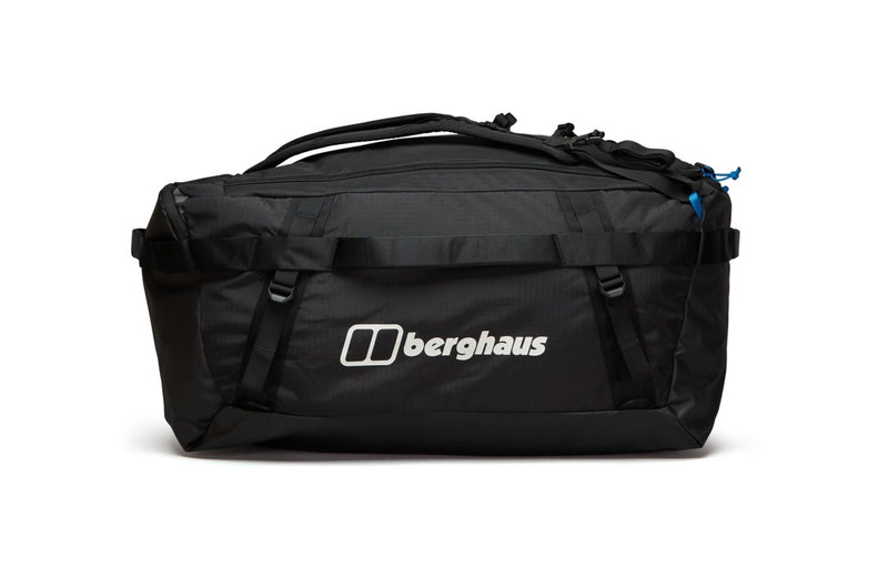 Berghaus Xodus Holdall 100L Holdall-Assorted Colours