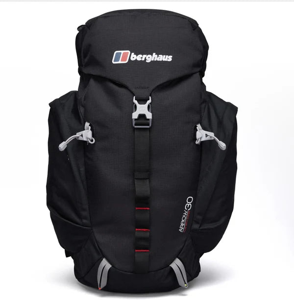 Berghaus Unisex Arrow 30 Rucksack