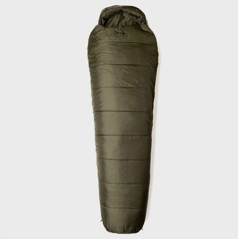 Snugpak The Sleeping Bag-Assorted Colours