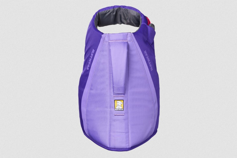 Ruffwear Float Coat Dog Life Jacket-Assorted Colours