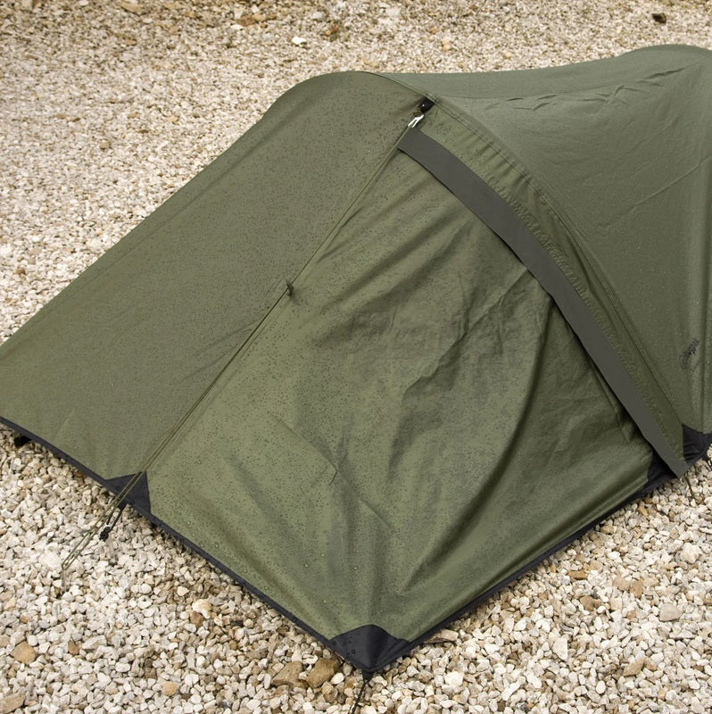 Snugpak Ionosphere IX Tent-Olive