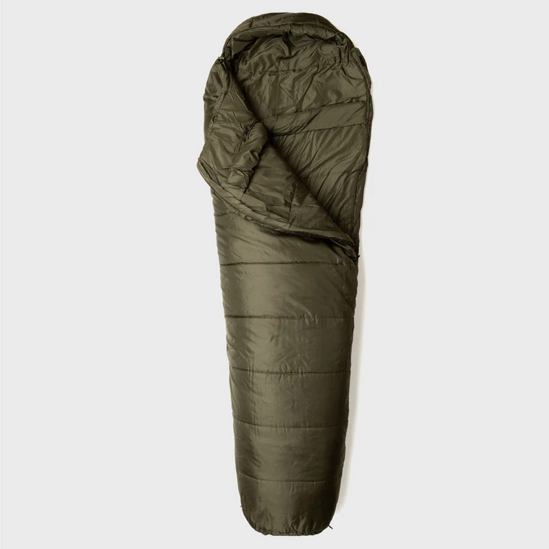 Snugpak The Sleeping Bag-Assorted Colours