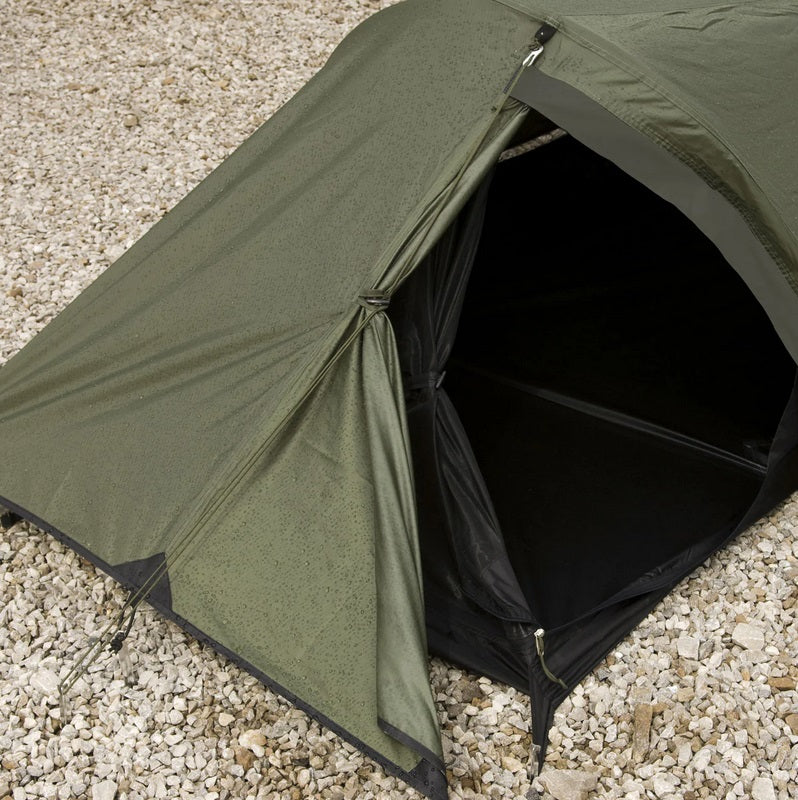 Snugpak Ionosphere IX Tent-Olive